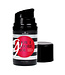 Sensuva G, How I Adore You | Stimulating Gel