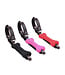 Kulla Pet Lover | Silicone Bone Gag