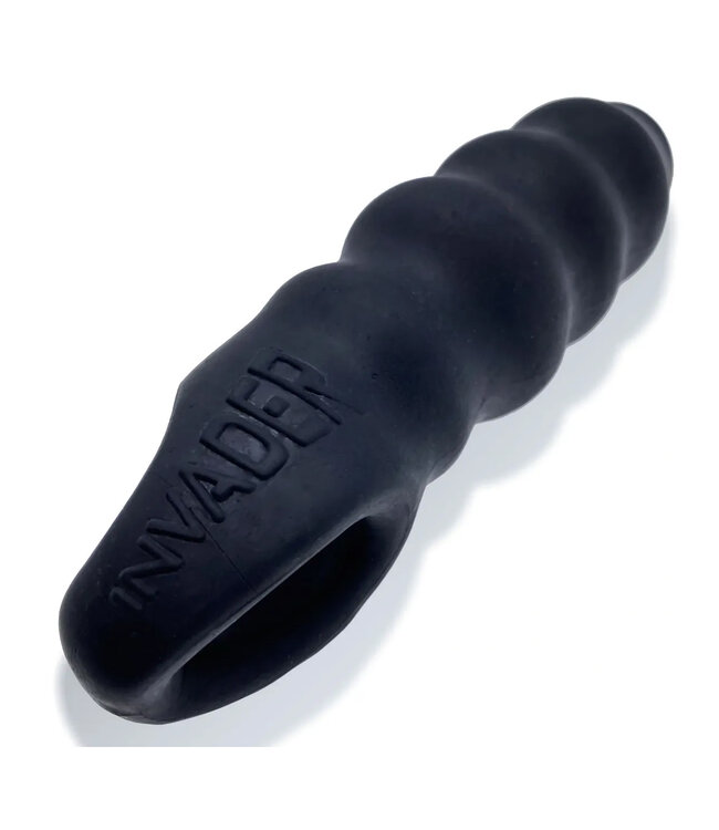 Oxballs Invader Cocksheath
