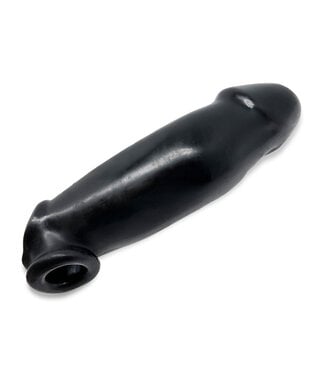 OxBalls Oxballs Hulk Gargantic |  Monster Girth-Boosting Cocksheath