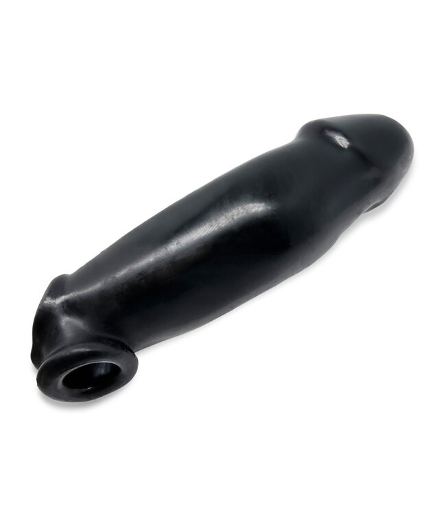 Oxballs Hulk Gargantic |  Monster Girth-Boosting Cocksheath