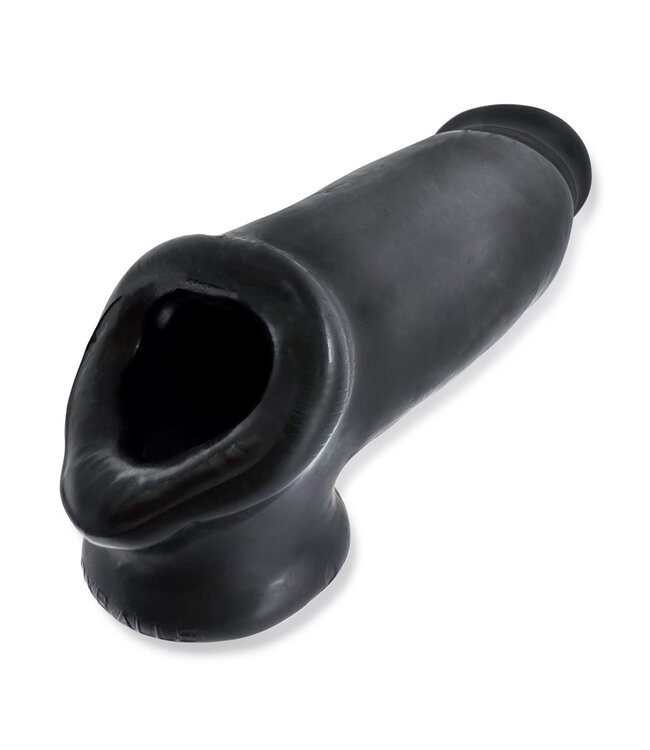 Oxballs Hulk Gargantic |  Monster Girth-Boosting Cocksheath