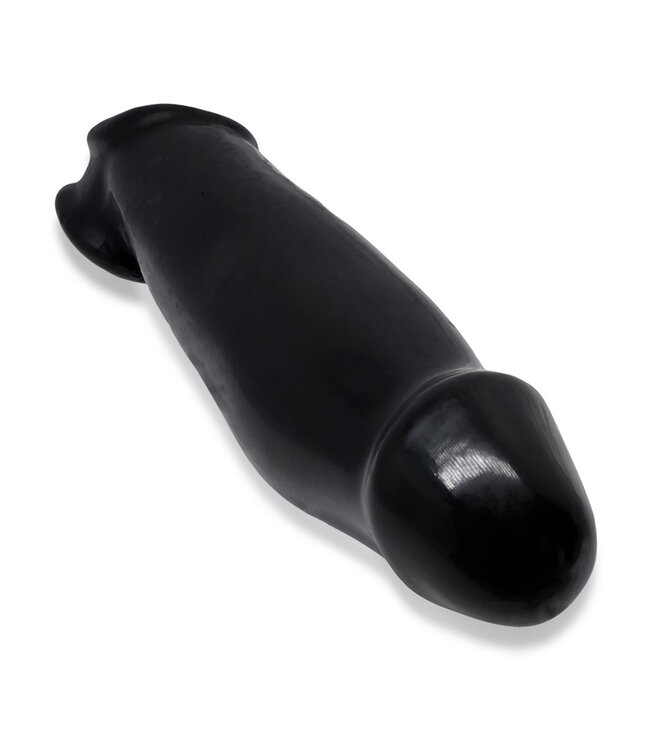 Oxballs Hulk Gargantic Cocksheath