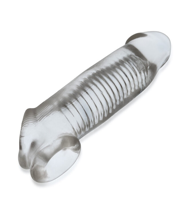 Oxballs Hulk Gargantic Cocksheath