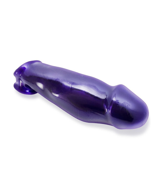 Oxballs Hulk Gargantic |  Monster Girth-Boosting Cocksheath