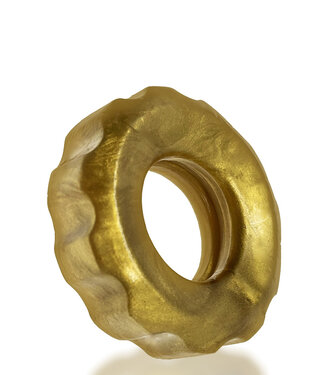 OxBalls Hunkyjunk SuperHuj | 3-Pack  Stretchy Cockrings