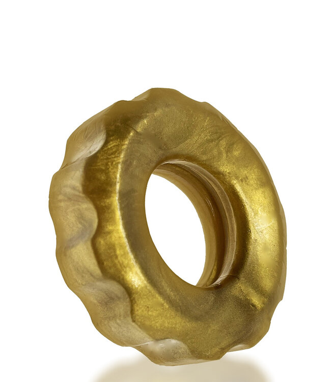 Hunkyjunk SuperHuj | 3-Pack  Stretchy Cockrings