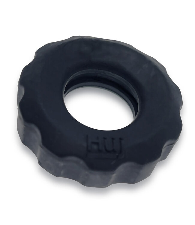 Hunkyjunk SuperHuj | 3-Pack  Stretchy Cockrings