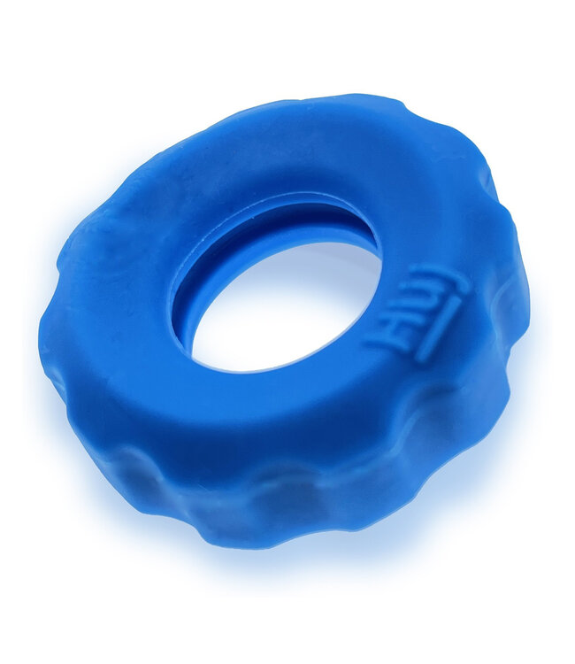 Hunkyjunk SuperHuj | 3-Pack  Stretchy Cockrings