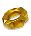 Hunkyjunk Fractal Tactile Cockring