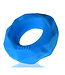 Hunkyjunk Fractal Tactile Cockring