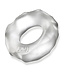 Hunkyjunk Fractal Tactile Cockring