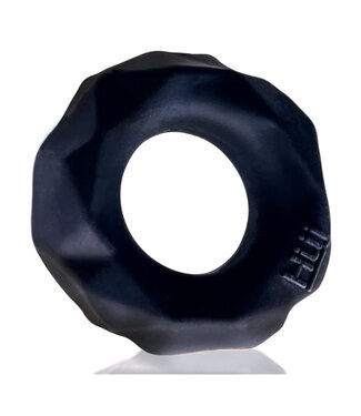 OxBalls Hunkyjunk Fractal Tactile Cockring