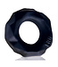 OxBalls Hunkyjunk Fractal Tactile Cockring