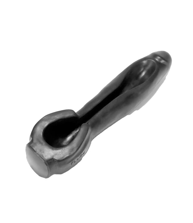 Oxballs | Flush Urinal Base Dildo