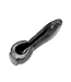 OxBalls Oxballs | Flush Dildo