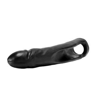 OxBalls Oxballs | Donkey | Extension Dildo