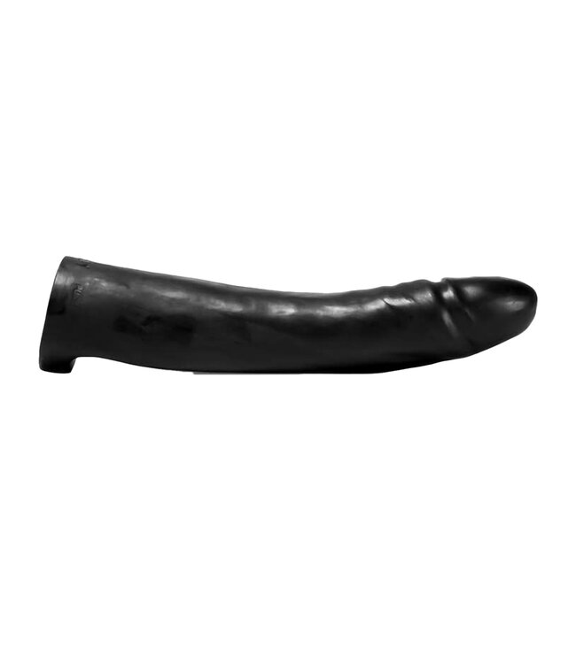 Oxballs Donkey | Extension Dildo & DP Dildo