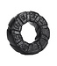 Oxballs Diesel Silicone Cock Ring