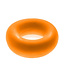 Fat Willy Cock Rings