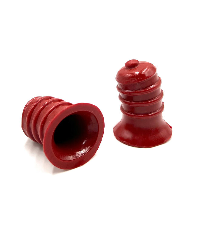 Oxballs Elong | Powerful  Nipple Suckers