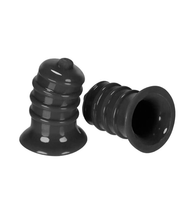 Oxballs Elong | Powerful  Nipple Suckers