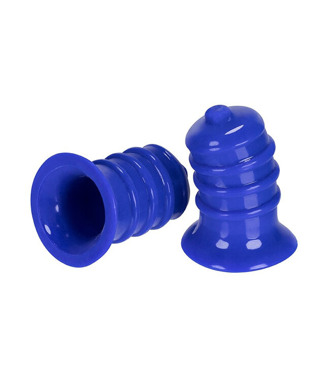 Oxballs Elong | Powerful  Nipple Suckers