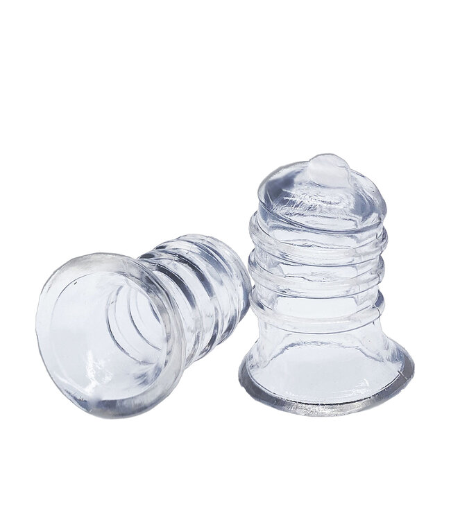 Oxballs Elong Nipple Suckers