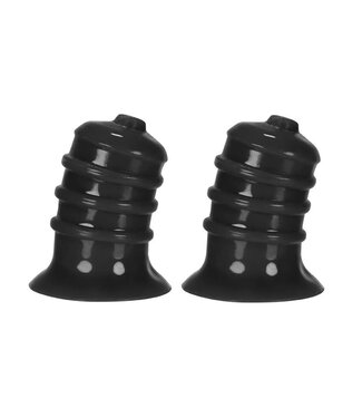 OxBalls Oxballs Elong | Powerful  Nipple Suckers