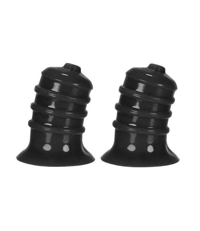 Oxballs Elong | Powerful  Nipple Suckers