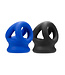 OxBalls Oxballs Tri-Squeeze | Cock & Ball Sling