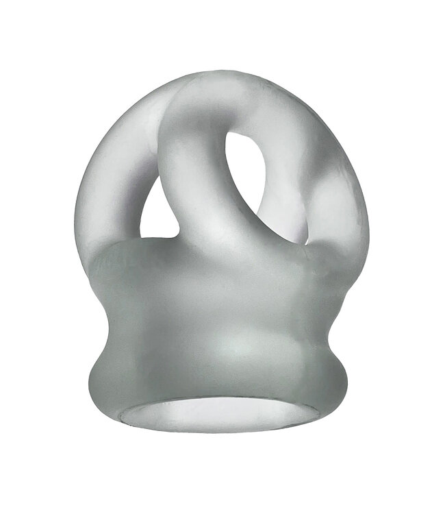 Oxballs Tri-Squeeze | Cock & Ball Sling