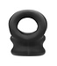 Oxballs Tri-Squeeze | Cock & Ball Sling