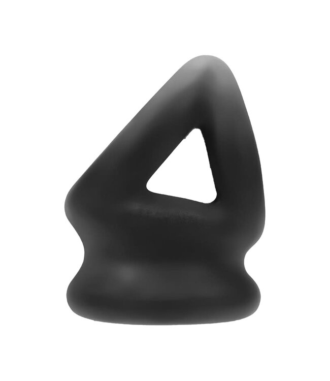 Oxballs Tri-Squeeze | Cock & Ball Sling