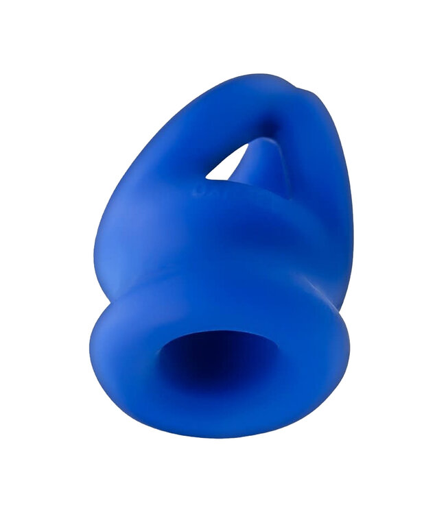 Oxballs Tri-Squeeze | Cock & Ball Sling