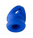 Oxballs Tri-Squeeze | Cock & Ball Sling