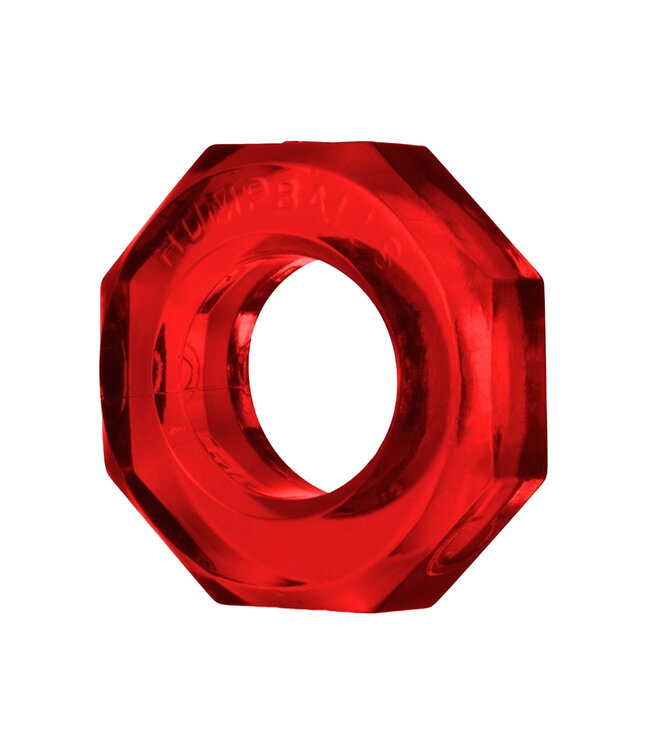 Oxballs Humpballs Super Elastic Cockring