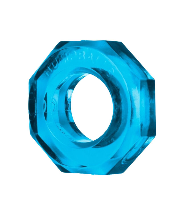 Oxballs Humpballs Super Elastic Cockring