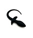 Intro to Pup Tails Plug
