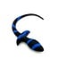 Intro to Pup Tails Plug