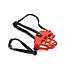 Intro to Pet play | Training Pup Muzzle