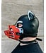 Intro to Pet play | Training Pup Muzzle