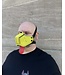 Intro to Pup Play Muzzle
