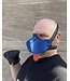 Intro to Pup Play Muzzle