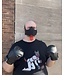 Intro to Pup Play Muzzle
