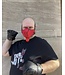 Intro to Pup Play Muzzle