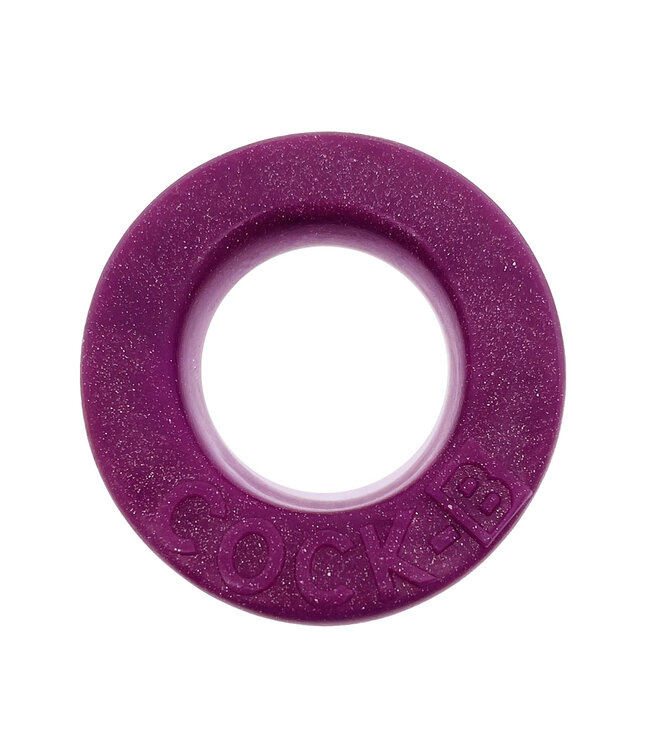 Oxballs COCK-B | Padded Cock Ring
