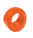 Oxballs COCK-B | Padded Cock Ring