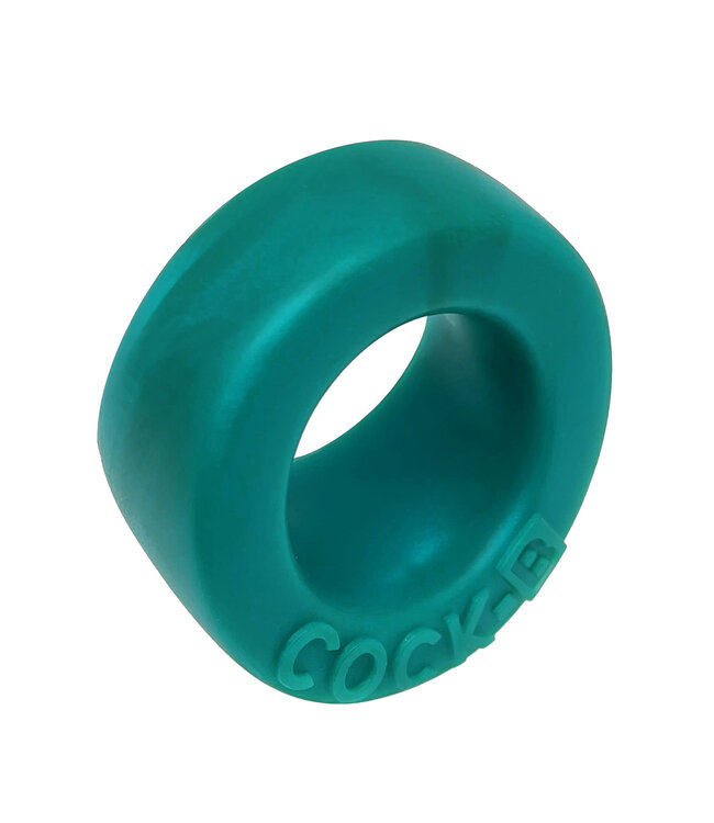 Oxballs COCK-B | Padded Cock Ring