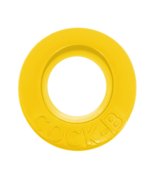 Oxballs Cock-B Cock Ring